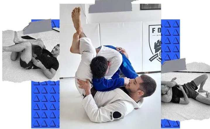 Треугольник: подробное руководство