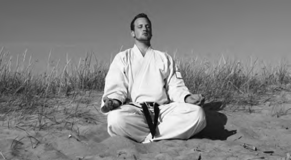 Лучшие подкасты о бразильском джиу-джитсу (BJJ)