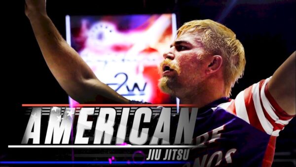 Бренды BJJ gi, произведенные и принадлежащие США
